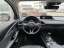 Mazda CX-30 4WD Selection SkyActiv