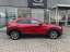 Mazda CX-30 4WD Selection SkyActiv