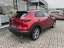 Mazda CX-30 4WD Selection SkyActiv