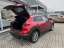 Mazda CX-30 4WD Selection SkyActiv