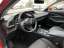 Mazda CX-30 4WD Selection SkyActiv