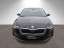 Skoda Scala 1.0 TSI Ambition