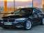 BMW 530 530e Touring xDrive