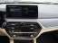 BMW 530 530e Touring xDrive