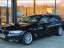 BMW 530 530e Touring xDrive