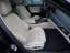 BMW 530 530e Touring xDrive