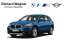 BMW X1 sDrive18i