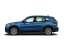 BMW X1 sDrive18i