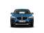 BMW X1 sDrive18i