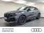 Audi RS Q8 RSQ8 B&O+ Fahrwerk+ Assist+ Design StHzg Pano