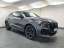 Audi RS Q8 RSQ8 B&O+ Fahrwerk+ Assist+ Design StHzg Pano