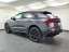 Audi RS Q8 RSQ8 B&O+ Fahrwerk+ Assist+ Design StHzg Pano