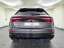 Audi RS Q8 RSQ8 B&O+ Fahrwerk+ Assist+ Design StHzg Pano