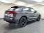 Audi RS Q8 RSQ8 B&O+ Fahrwerk+ Assist+ Design StHzg Pano