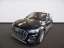 Audi Q5 50 TFSI Business Hybride Quattro