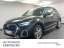 Audi Q5 50 TFSI Business Hybride Quattro S-Line