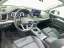 Audi Q5 50 TFSI Business Hybride Quattro S-Line