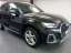 Audi Q5 50 TFSI Business Hybride Quattro S-Line