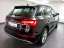 Audi Q5 50 TFSI Business Hybride Quattro S-Line