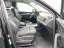 Audi Q5 50 TFSI Business Hybride Quattro S-Line