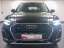 Audi Q5 50 TFSI Business Hybride Quattro S-Line