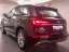 Audi Q5 50 TFSI Business Hybride Quattro S-Line