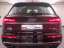 Audi Q5 50 TFSI Business Hybride Quattro S-Line