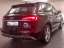 Audi Q5 50 TFSI Business Hybride Quattro S-Line