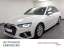 Audi A4 Avant Business S-Line