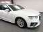 Audi A4 Avant Business S-Line