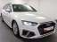 Audi A4 Avant Business S-Line