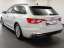 Audi A4 Avant Business S-Line