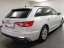 Audi A4 Avant Business S-Line