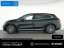 Mercedes-Benz EQS SUV 4MATIC 500 AMG Line