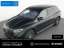 Mercedes-Benz EQS SUV 4MATIC 500 AMG Line