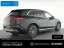 Mercedes-Benz EQS SUV 4MATIC 500 AMG Line