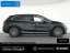 Mercedes-Benz EQS SUV 4MATIC 500 AMG Line