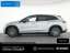 Mercedes-Benz EQS SUV 450 4MATIC AMG Line