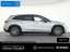 Mercedes-Benz EQS SUV 450 4MATIC AMG Line