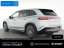 Mercedes-Benz EQS SUV 450 4MATIC AMG Line