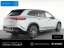 Mercedes-Benz EQS SUV 450 4MATIC AMG Line