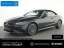 Mercedes-Benz CLE 450 4MATIC AMG Line