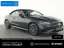 Mercedes-Benz CLE 450 4MATIC AMG Line