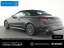 Mercedes-Benz CLE 450 4MATIC AMG Line