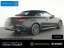 Mercedes-Benz CLE 450 4MATIC AMG Line