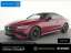 Mercedes-Benz CLE 450 4MATIC AMG Line