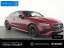 Mercedes-Benz CLE 450 4MATIC AMG Line