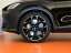 Cupra Formentor 2.5 TSI 4Drive DSG VZ5