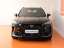 Cupra Formentor 2.5 TSI 4Drive DSG VZ5