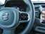 Volvo XC90 AWD T8 Twin Engine